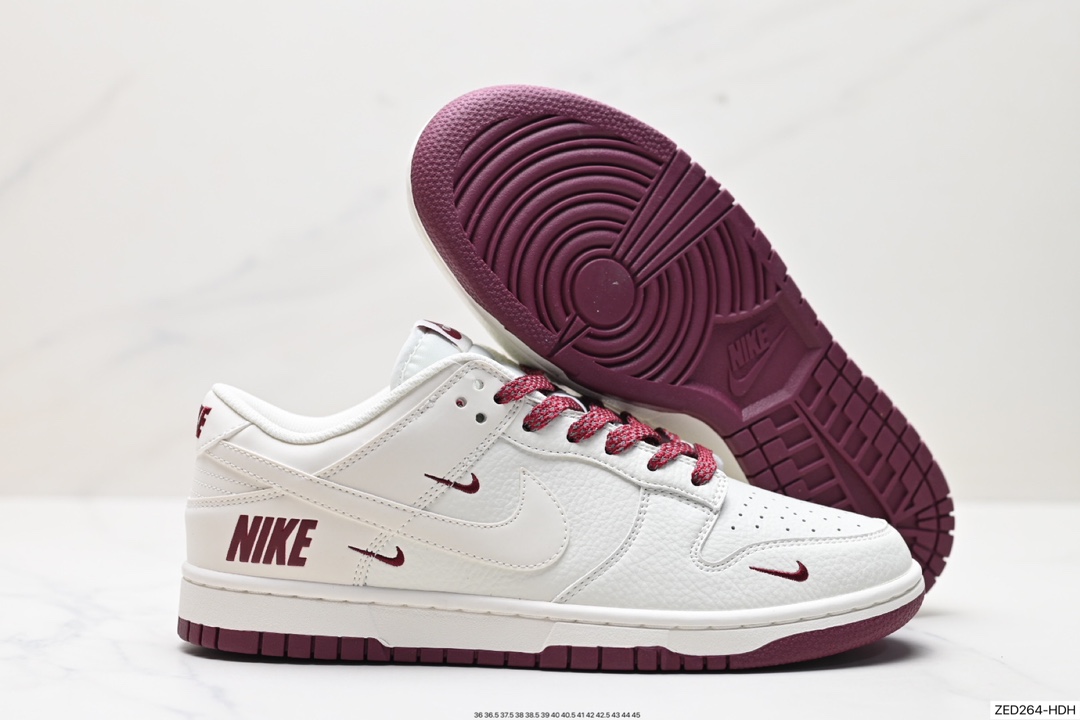 Nike Dunk Shoes